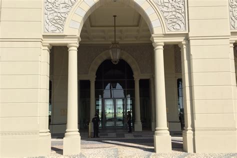 buy versace palace doha city